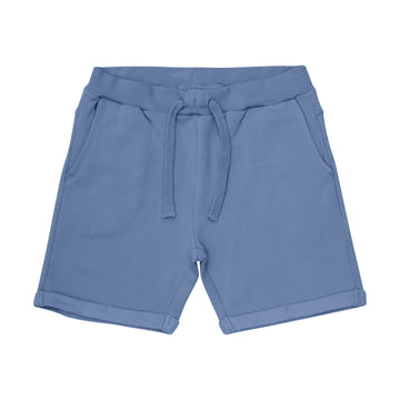 Minymo Boy’s Sweat Shorts